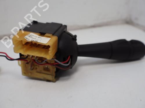 Licht + Raw Schakelaar Licht + Raw Schakelaar RENAULT CLIO IV (BH_) 1.5 dCi 90 (90 hp) 37062080 37062080