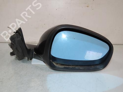 Used Right mirror ALFA ROMEO 159 Sportwagon (939_) 3.2 JTS Q4 (939BXG2B, 939BXG22) (260 hp) 27393548