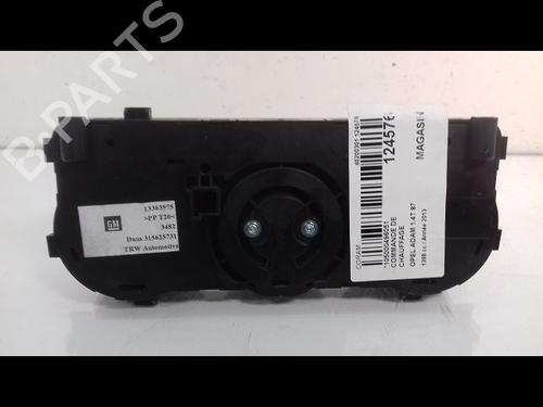 BP9003206I5 main image