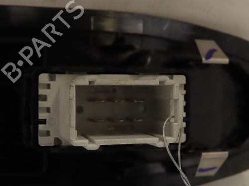 Used Switch PEUGEOT 208 I (CA_, CC_) 1.4 HDi (68 hp) 24137476