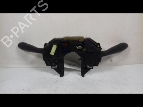 Used Steering column stalk Steering column stalk CITROËN C5 III (RD_) 1.6 HDi 110 (RD9HZC) (109 hp) 23150999 23150999