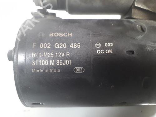 BP9304359M8 main image