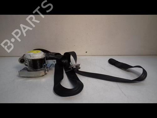 Used Front left belt tensioner HYUNDAI i30 (FD) 1.6 CRDi (116 hp) 12235133