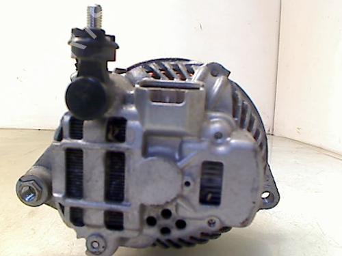 Alternator MAZDA 2 (DE_, DH_) 1.5 (DE5FS) | BP23149075M7