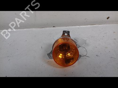 Used Right front indicator RENAULT TWIZY (MAM_) 45 (5 hp) 23153037