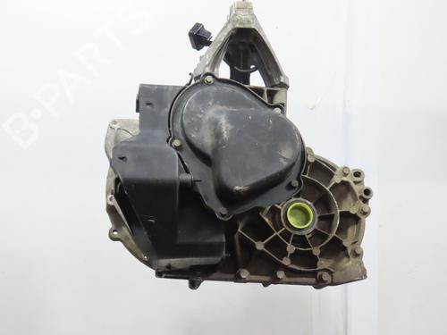 manual-gearbox-ford-focus-ii-da_-hcp-dp-16-2014507-2004-2005-2006-2007-2008-2009-2010-2011-2012-2013-21836827 main image