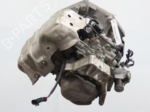 Gearbox FIAT 500 (312_) 1.2 (312AXA1A) | BP28285201M3 