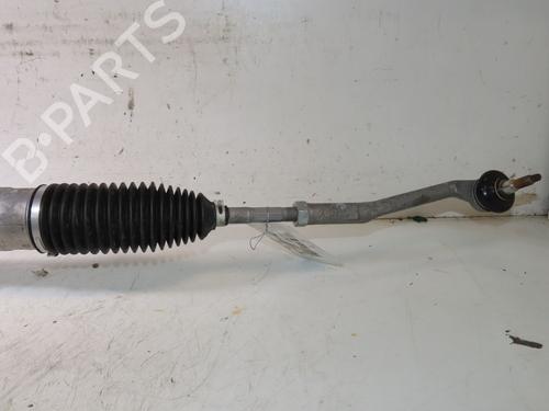 Used Steering rack CITROËN C3 III (SX) 1.2 PureTech 82 (83 hp) 30951240