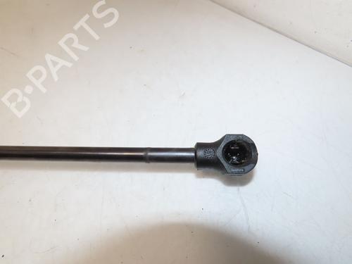 Tailgate lift support PEUGEOT 2008 II (UD_, US_, UY_, UJ_, UR_, UC_) 1.5 BlueHDI 130 | BP26876684C138 