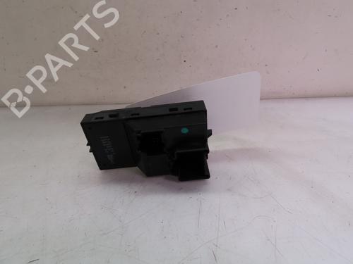 Switch OPEL ZAFIRA TOURER C (P12) 2.0 CDTi (75) | BP15577510I30 