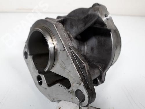 Vacuum pump NISSAN JUKE (F15) 1.5 dCi | BP9494847M80 