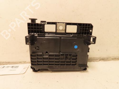 Used Fuse box PEUGEOT 207 (WA_, WC_) 1.6 HDi (92 hp) 30867871