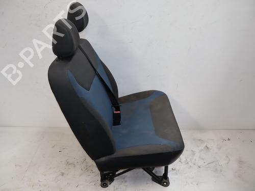 Stol høyre foran Stol høyre foran 37705605 37705605