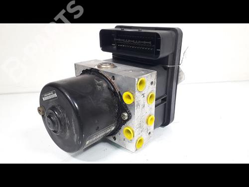 ABS pump BMW 3 Compact (E46) 325 ti | BP10516685M43 