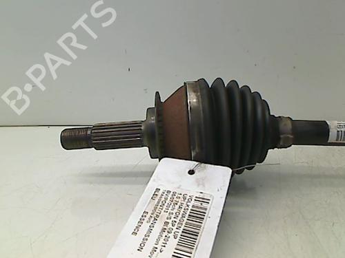 Used Left front driveshaft Left front driveshaft 36483823 36483823