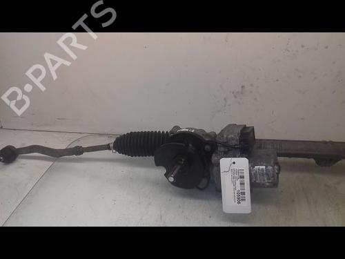 steering-rack-peugeot-2008-i-cu_-16-hdi-16-364-176-80-2013-8984751 main image