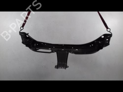 Crossmember CITROËN C-CROSSER (VU_, VV_) 2.2 HDi | BP14893073C162