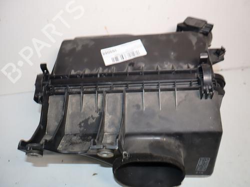 Luftfilter kasse Luftfilter kasse 39217766 39217766