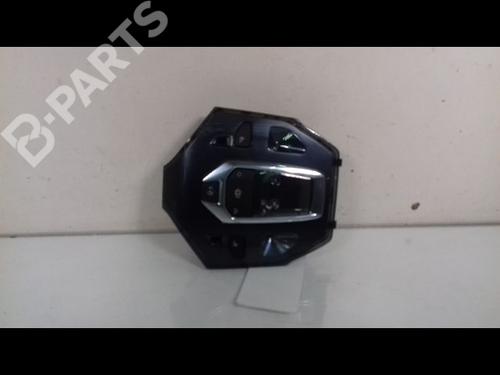 Luz interior DS DS 5 (KF_) 2.0 BlueHDi 180 (180 hp) 8997578