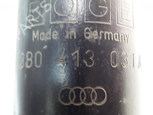 right-front-shock-absorber-audi-a6-c5-4b2-25-tdi-4b0412031bg-1997-1998-1999-2000-2001-2002-2003-2004-2005-8999248 main image