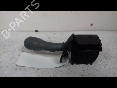 Used Steering column stalk Steering column stalk 8992675 8992675