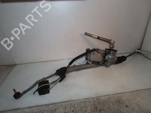 Used Steering rack PEUGEOT 207 SW (WK_) 1.6 HDi (90 hp) 30951155
