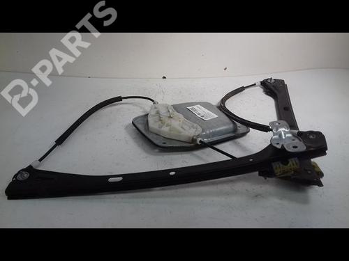 Front left window mechanism VW GOLF V Variant (1K5) 1.9 TDI | BP8990841C22 