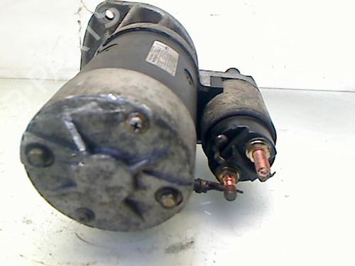 Starter NISSAN TERRANO II (R20) 2.7 TDi 4WD | BP23149059M8 