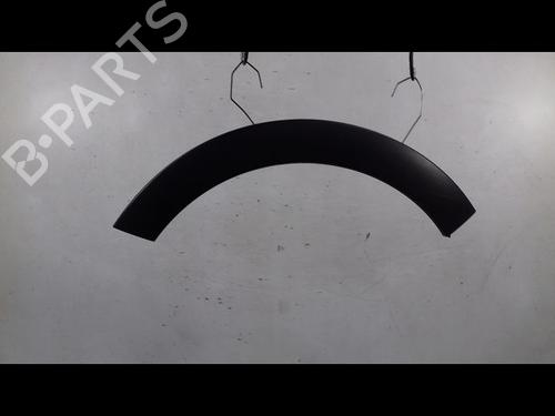 Used Rear left wheel arch trim CITROËN C3 III (SX) 1.2 PureTech 82 (83 hp) 14957273