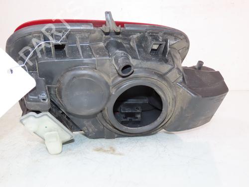 fuel-flap-peugeot-308-ii-lb_-lp_-lw_-lh_-l3_-2013-2014-2015-2016-2017-2018-2019-2020-2021-30979365 main image