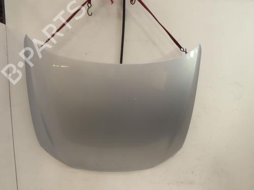 Used Hood SEAT EXEO ST (3R5) 2.0 TDI (120 hp) 30952773