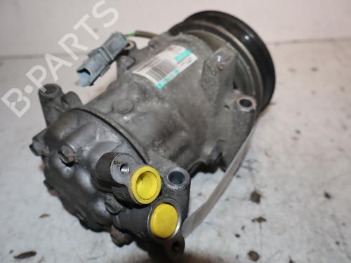 ac-compressor-renault-twingo-ii-cn0_-2007-40204844 main image