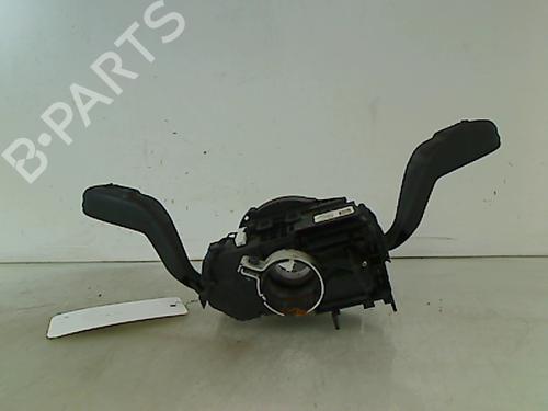 Ratstangsstang Ratstangsstang 36484366 36484366