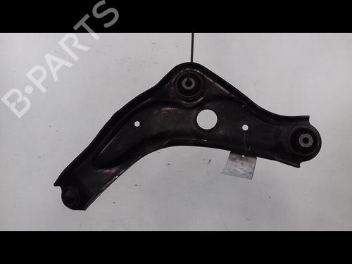 Right front suspension arm RENAULT KADJAR (HA_, HL_) 1.3 TCe 140 (HLNB, HLN1) | BP14889811M13 