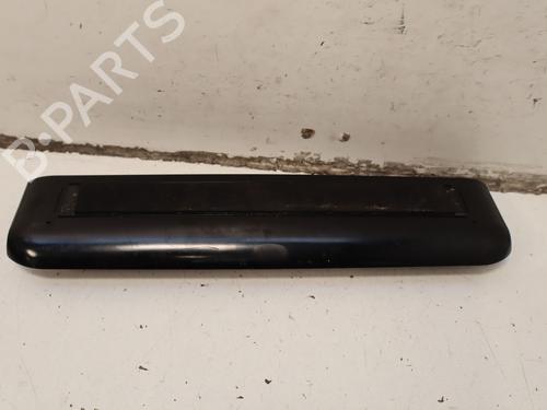 Bremselys PEUGEOT 406 Coupe (8C) 3.0 V6 (207 hp) 33137945