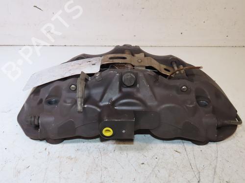 Left front brake caliper MASERATI GHIBLI III (M157) 3.0 D | BP30951664M105