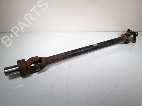Used Driveshaft SUZUKI GRAND VITARA I (FT, HT) 2.0 TD 4x4 (SQ420D) (87 hp) 23149800