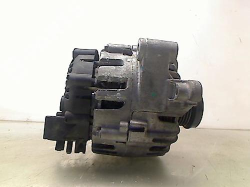 Alternator FORD FIESTA VI (CB1, CCN) 1.6 ST | BP8996847M7 