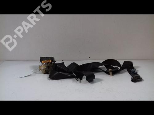 Used Front right belt tensioner RENAULT KANGOO (KC0/1_) 1.4 (KC0C, KC0H, KC0B, KC0M) (75 hp) 8999502