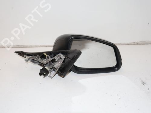 right-mirror-bmw-1-e87-2003-2004-2005-2006-2007-2008-2009-2010-2011-2012-2013-39219887 main image