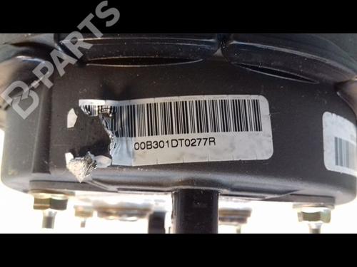 Driver airbag BMW 3 Coupe (E46) 323 Ci | BP12146162C9 