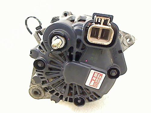 alternator-kia-rio-ii-jb-14-16v-3730022650-2005-2006-2007-2008-2009-2010-2011-8975153 main image