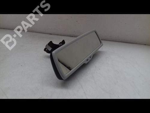 Used Rear mirror VW GOLF VI (5K1) 1.4 TSI (122 hp) 10373145
