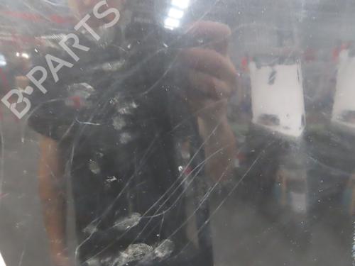 panser-citroen-nemo-mpv-13-hdi-75-7901q1-2009-18692191 main image