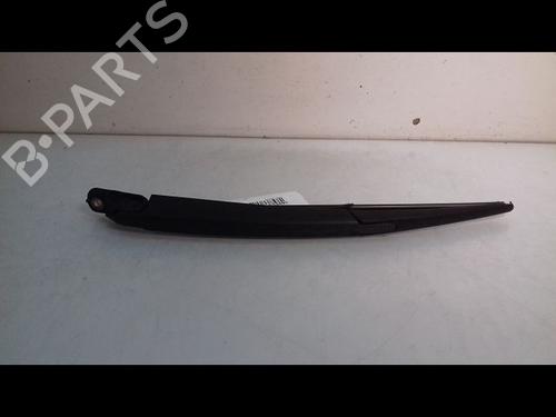 Rear windshield wiper arm HONDA CIVIC VII Hatchback (EU, EP, EV) 1.6 i (EP2, EU8, EU6) | BP14894095C144 