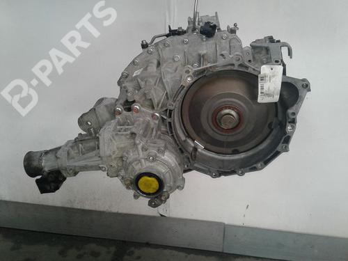 Fermeture de capot PEUGEOT 206 Fermeture de capot PEUGEOT 206