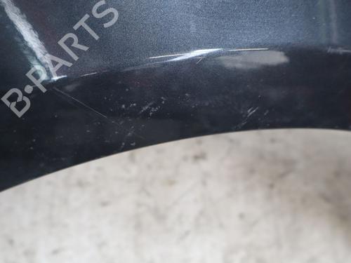Used Right front fenders Right front fenders RENAULT CLIO III (BR0/1, CR0/1) 1.5 dCi (BR17, CR17) (86 hp) 36028597 36028597