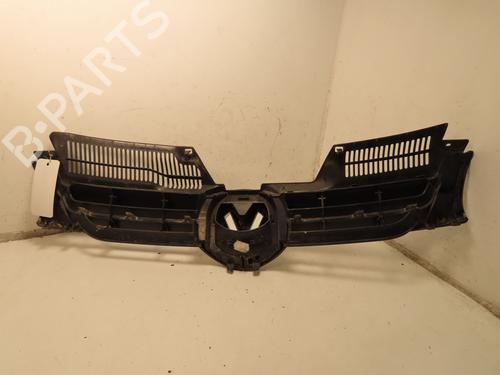 Grelha VW GOLF V (1K1) 1.9 TDI (90 hp) 31155222