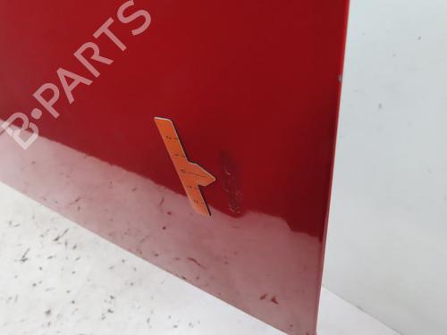 Left front door MINI MINI (R56) Cooper D | BP17338909C2