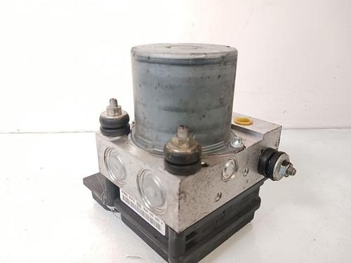 ABS pump PEUGEOT 308 CC (4B_) 2.0 HDi | BP12181197M43 